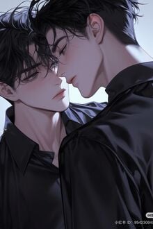 Chưa Cưới Hôn Phu, Tôi Lại Cưới Chú Của Hắn