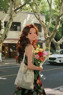 Tình Đầu Đến Muộn