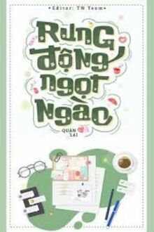 Rung Động Ngọt Ngào