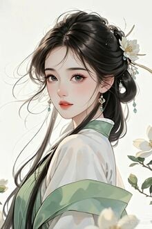 Trước Khi Lưu Đày Ta Dùng Không Gian Càn Quét Hoàng Cung