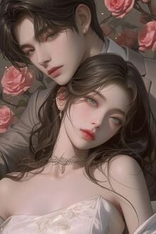 Mỉm Cười Và Trả Thù