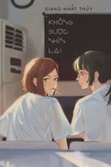 Sau Khi Bất Ngờ Đánh Dấu Nữ Thần O Lạnh Lùng Của Người Yêu Cũ
