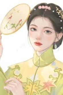 Xuyên Đến Thập Niên 70, Mỹ Nhân Ốm Yếu Gả Cho Quân Nhân Soái Khí