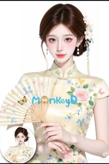 Trọng Sinh: Kiếp Này Tôi Không Nhịn Nữa