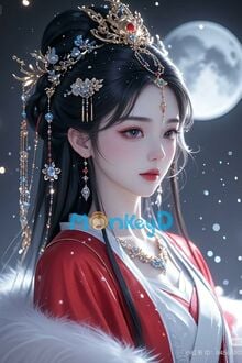 Đích Nữ Về Phủ, Vương Gia Cấm Từ Hôn