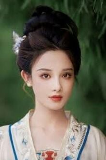 Quỷ Đế Hàng Thật Giá Thật Phải Thế Này Chứ