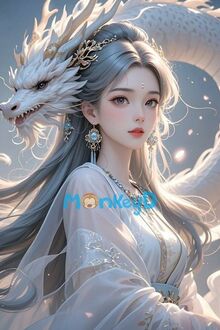 Tiên Quân Lịch Kiếp Như Thế ?
