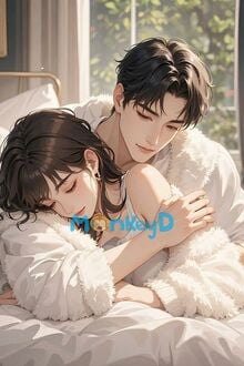 Bạn Trai Cũ Và Cô Trà Xanh Mắt Trắng