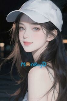 Cho Tôi Sự Bình Yên