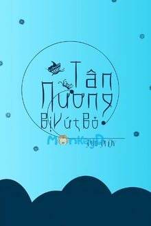 Tân Nương Bị Vứt Bỏ