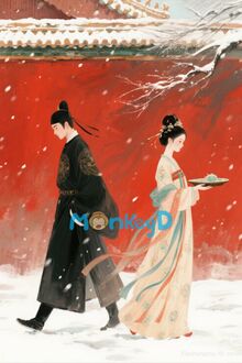 Sương Rơi Trường Hà