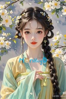 Xuyên Không Làm Nông Phu Thê