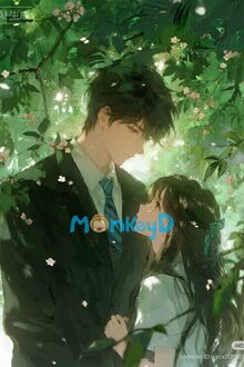 Khô Mộc Phùng Xuân