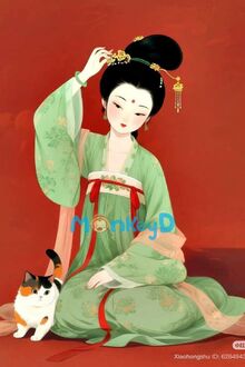 Lão Tổ Tông Tại Thượng