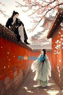 Hỷ Yến Hôm Ấy, Tân Lang Không Ngờ