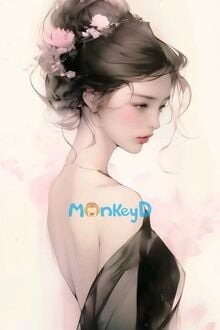 Mẹ Chồng Tuyệt Phẩm Trọng Sinh Trong Truyện Hào Môn