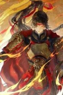 Kinh Mậu Đại Tống