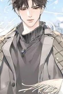 Ngày Anh Ta Tự Hủy