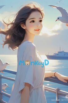 Cứ Ngỡ Là Không Yêu