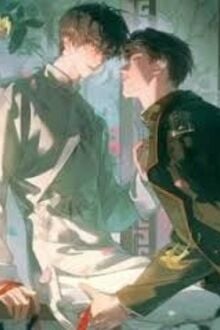 Hồi Sinh Thập Niên 70: Gả Cho Đại Lão