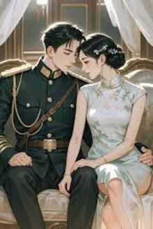 Xuyên Đến Thập Niên 70: Trêu Chọc Phó Đoàn Trường Phúc Hắc