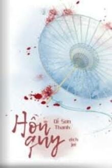 Hồn Quy