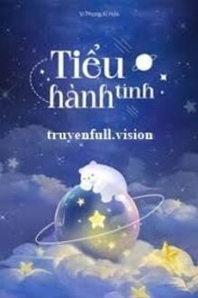 Tiểu Hành Tinh