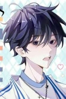 Xin Chào Kết Phân