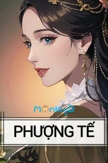 Phượng Tế