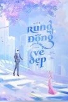 Đừng Rung Động Trước Vẻ Đẹp