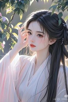 Một Niệm Buông Tay