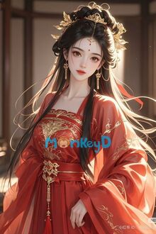 Hòa Ly Với Chàng