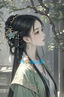 Xuyên Không - Nàng Giả Danh Quả Phụ -Mang Song Nhi Cải Mệnh Phát Tài