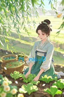 Ức Hiếp Cô Nhi Đoạt Gia Sản - Ta Khiến Cả Nhà Ngươi Đi Đào Rau Dại