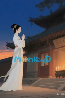 Sau Khi Tiểu Thư Qua Đời, Ta Tái Giá Cùng Cô Gia