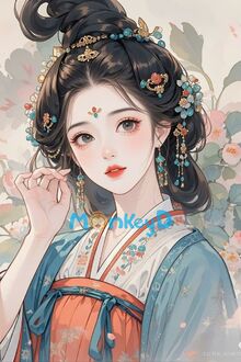 Chiêu Minh Nguyệt