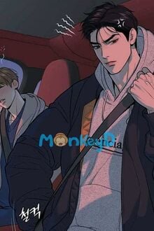 Đến Chết Mới Thôi