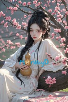 Hoàng Hậu Bị Phế