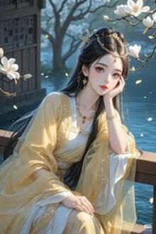 Tầm Phương Trì