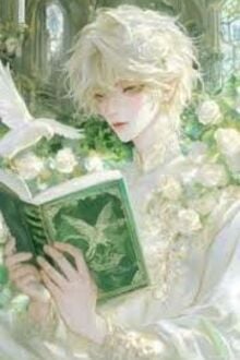 Anh Ấy Dưới Ánh Nắng Gay Gắt