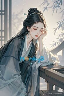 Xuyên Thành Mẹ Chồng: Hệ Thống Mua Sắm Giúp Ta Phát Tài