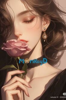 Phúc Thủy Nan Thu