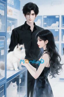 Xuyên Sách Thành Mẹ Kế Nhà Giàu Nhưng Lại Làm Chủ Nhiệm Giáo Dục