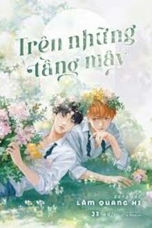 Trên Những Tầng Mây