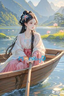 Chạm Vào Cõi Phàm