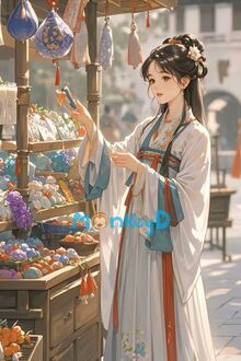 Đích Nữ Trở Về, Diệt Cả Nhà Kế Mẫu