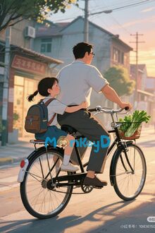 Từng Ở Dưới Bùn Lầy, Giờ Chạm Tới Trời Cao