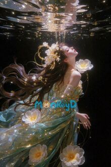 Sau Khi Gả Ta Cho Thái Giám, Thái Tử Hối Hận Rồi!