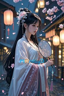 Khó Làm Chính Thê