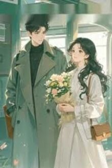 Tuyệt Sắc Nữ Nguyên Soái Xuyên Không Thành Tiểu Đáng Thương Của Giới Giải Trí